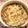 まゆっちっぴー's cooksnap of when they made キノコのチーズ焼き.
