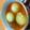 まろ☆☆'s cooksnap of when they made 小さい玉ねぎのスープ.
