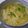 のんのんSTELLA's cooksnap of when they made ◎生姜パワー◎激簡単えのき酢ープ.