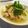 えみんちゅ＊'s cooksnap of when they made 白菜と豚バラ肉のあっさり煮.