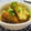 えみんちゅ＊'s cooksnap of when they made 厚揚げの煮物✿.