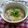 cocoineco's cooksnap of when they made 激ウマ明太子ぞうすい☆.