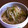 にゅう☆☆☆'s cooksnap of when they made 簡単！モヤシとピーマンの甘酢炒め.