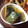 イシス女神's cooksnap of when they made 冷やして夏小鉢♪かぼちゃのしょうがあん.