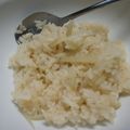 あこ1122's cooksnap of when they made ∞∞∞自然食卓　しょうがごはん∞∞∞.