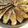 るりじょ's cooksnap of when they made ナスの生姜焼き.