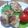 Machalin's cooksnap of when they made しいたけの肉詰め.