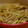 さと＠花嫁修業中's cooksnap of when they made 和風つゆで食べるあっさりソース焼きそば.