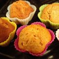 ちょびーす's cooksnap of when they made シナモンのケーキ.