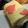 神崎凛音's cooksnap of when they made ハート柄♡ココアとイチゴのロールケーキ.