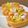 カヌレ３１４'s cooksnap of when they made レモン汁で★ウインナー＆アボガドいなり.