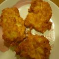 ちっはりん's cooksnap of when they made 胸肉でチキンナゲット（唐揚げくん風）.