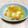 のんべぇヒロ's cooksnap of when they made 厚揚げのネギ餡掛け.