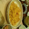 ＊＊ナエ＊＊'s cooksnap of when they made じゃがいも明太.