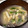 しーゆーのおかん's cooksnap of when they made しめじ 油揚げ ねぎ 炒め 味噌汁 ♪.