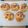 mnt622's cooksnap of when they made チョコ餡でアンパンマン☆.