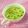 みなみんくっきんぐ's cooksnap of when they made お湯を注ぐだけ！白だしお手軽豆腐スープ.