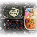 ゆけり３兄弟's cooksnap of when they made うずら☆ベーチー♪.