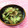 みなみんくっきんぐ's cooksnap of when they made じゅんさいとわかめの酢のもの.