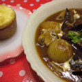 ありすこず's cooksnap of when they made たぶん、30回以上作ったびーふしちゅーのまとめ。.