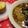 ありすこず's cooksnap of when they made たぶん、30回以上作ったびーふしちゅーのまとめ。.