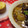 ありすこず's cooksnap of when they made たぶん、30回以上作ったびーふしちゅーのまとめ。.