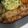 Hoink's cooksnap of when they made 手羽中スパイス焼き.