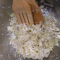 io＊'s cooksnap of when they made 万能！◆長ネギの塩だれ◆.