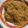 てーぶるすぷーん's cooksnap of when they made お手軽♪しらす実山椒.