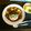 ひとむっち's cooksnap of when they made 父の日に！簡単デコカレー♪.