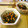なっち船長's cooksnap of when they made 簡単☆大豆の五目煮☆.