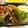 なっち船長's cooksnap of when they made 簡単☆大豆の五目煮☆.