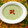 paytongin's cooksnap of when they made ヨーグルトときゅうりのスープ.
