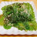 ルパンのかあさん☆彡's cooksnap of when they made 焼くだけ簡単大量消費♪大葉のぱりぱり♪.