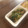亜久里's cooksnap of when they made ほうれん草のきな粉マヨネーズ和え！！.