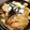 ちよたん's cooksnap of when they made ★豚とろ～っ丼★.