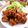 ｘｘyuzumikanｘｘ's cooksnap of when they made わたしの鶏唐揚げ.
