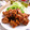 ｘｘyuzumikanｘｘ's cooksnap of when they made わたしの鶏唐揚げ.