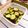 ｘｘyuzumikanｘｘ's cooksnap of when they made 和風ピクルス　＊＊.