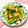 ★しょーこ★'s cooksnap of when they made ささみと小松菜の粒マスタード炒め☆.
