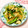 ★しょーこ★'s cooksnap of when they made ささみと小松菜の粒マスタード炒め☆.