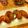 アツシの嫁's cooksnap of when they made 手羽先の照り焼き☆.