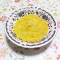 まっちー食堂's cooksnap of when they made 香ばしい、しらす卵焼き.