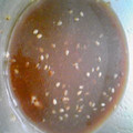 sawasour's cooksnap of when they made 簡単味噌ダレ♪焼肉用.