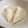 孝湊Mama's cooksnap of when they made 豆乳プリン.