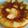 ☆ゆき絵☆'s cooksnap of when they made 炊飯器deチーズケーキ.