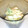 の～のか's cooksnap of when they made えびとアボカドのしょうゆマヨ.