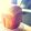 yomemi's cooksnap of when they made ＨＢで作ろう♪塩麹食パン.