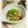 ＴＯＭＯＷＡＴ's cooksnap of when they made 焼きナスのおろしあえ.