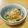 そらてんママ's cooksnap of when they made きゅうりのたたき.